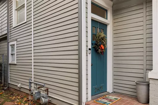 2 bedrooms apartment for rent in Uptown - Ne Dallas, Dallas