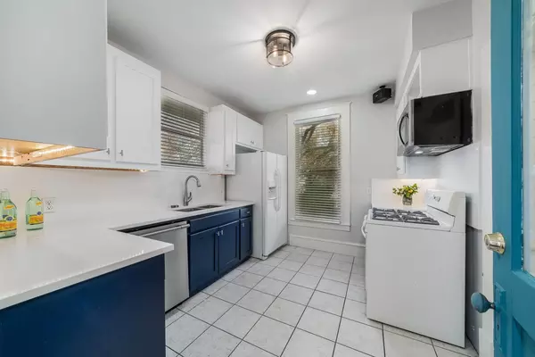 2 bedrooms apartment for rent in Uptown - Ne Dallas, Dallas