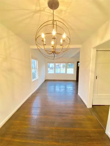 2 bedrooms apartment for rent in Northwest Dallas - Nw Dallas, Dallas