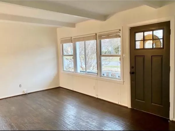 2 bedrooms apartment for rent in Northwest Dallas - Nw Dallas, Dallas