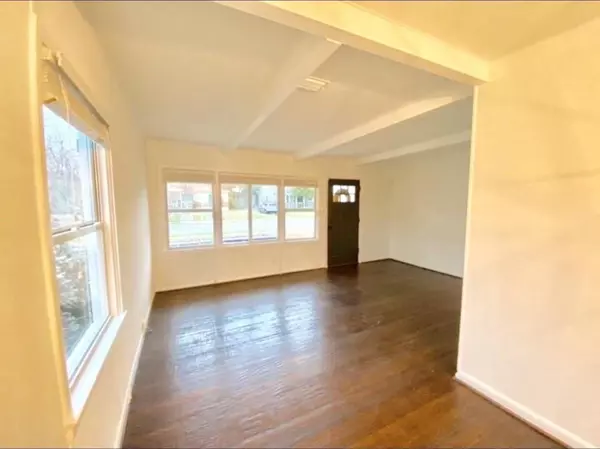 2 bedrooms apartment for rent in Northwest Dallas - Nw Dallas, Dallas