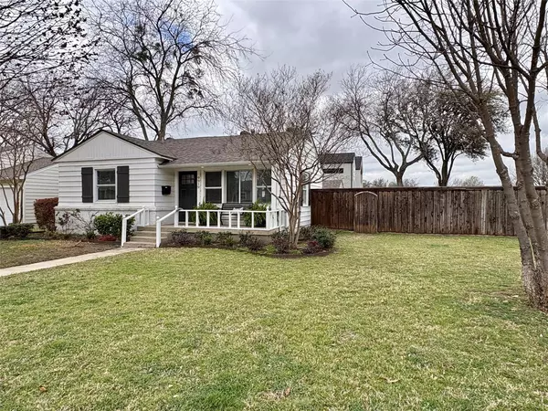 2 bedrooms apartment for rent in Northwest Dallas - Nw Dallas, Dallas