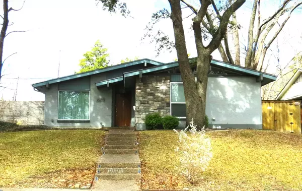 3 bedrooms apartment for rent in Eastwood - Ne Dallas, Dallas