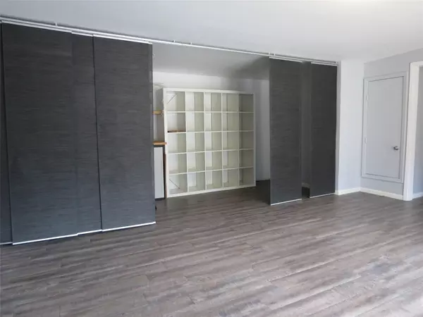 3 bedrooms apartment for rent in Eastwood - Ne Dallas, Dallas