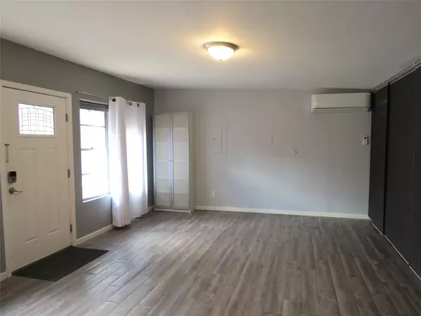 3 bedrooms apartment for rent in Eastwood - Ne Dallas, Dallas