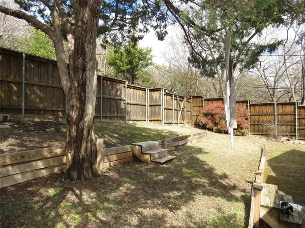 3 bedrooms apartment for rent in Eastwood - Ne Dallas, Dallas