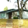 3 bedrooms apartment for rent in Eastwood - Ne Dallas, Dallas