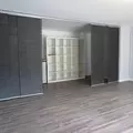 3 bedrooms apartment for rent in Eastwood - Ne Dallas, Dallas