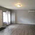 3 bedrooms apartment for rent in Eastwood - Ne Dallas, Dallas