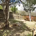 3 bedrooms apartment for rent in Eastwood - Ne Dallas, Dallas