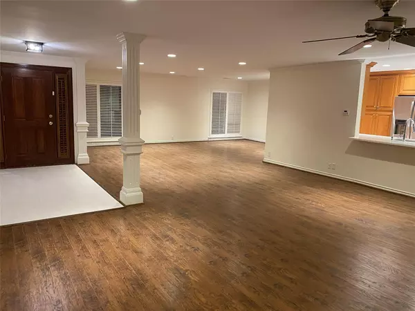 3 bedrooms apartment for rent in Northwest Dallas - Nw Dallas, Dallas