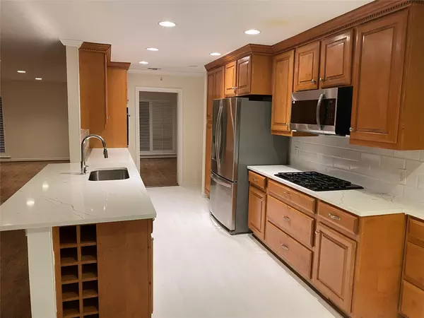 3 bedrooms apartment for rent in Northwest Dallas - Nw Dallas, Dallas