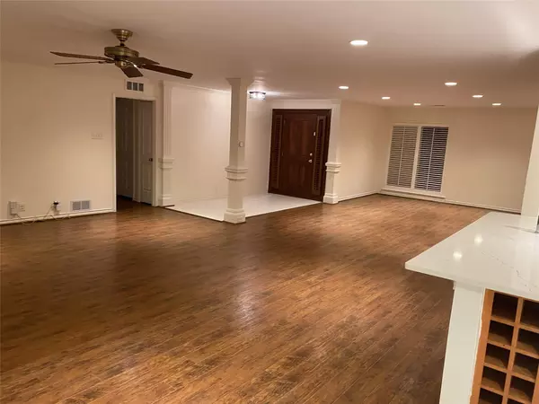 3 bedrooms apartment for rent in Northwest Dallas - Nw Dallas, Dallas
