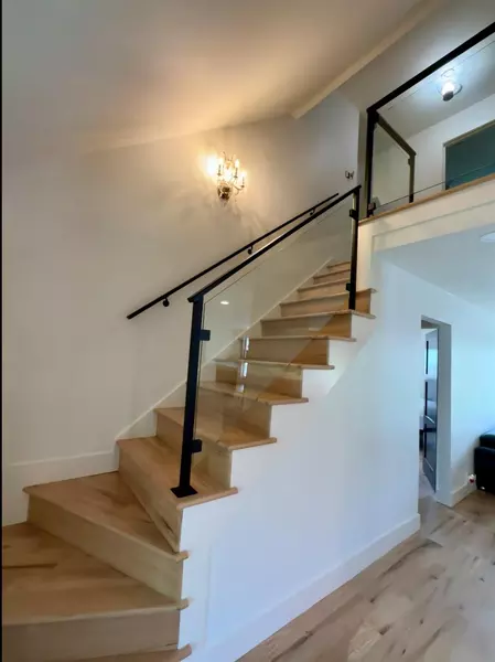 4 bedrooms apartment for rent in Northwood Hills - Ne Dallas, Dallas