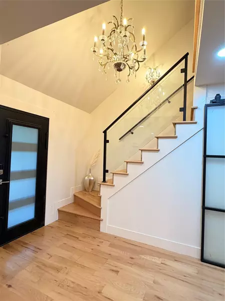 4 bedrooms apartment for rent in Northwood Hills - Ne Dallas, Dallas