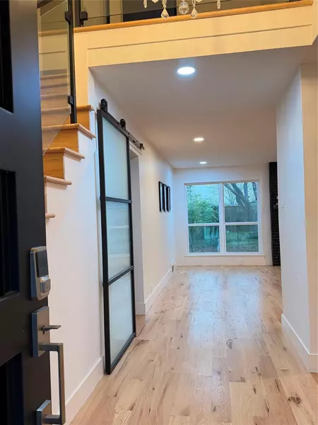 4 bedrooms apartment for rent in Northwood Hills - Ne Dallas, Dallas