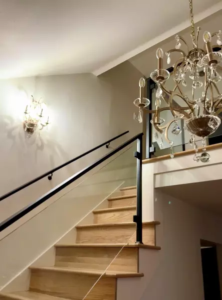 4 bedrooms apartment for rent in Northwood Hills - Ne Dallas, Dallas