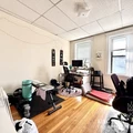 2 bedrooms apartment for rent in Brighton - Boston, Boston