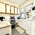 2 bedrooms apartment for rent in Brighton - Boston, Boston