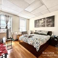 2 bedrooms apartment for rent in Brighton - Boston, Boston