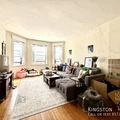 2 bedrooms apartment for rent in Brighton - Boston, Boston