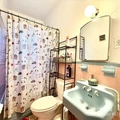 2 bedrooms apartment for rent in Brighton - Boston, Boston