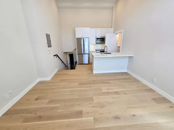 1 bedroom apartment for rent in Clarendon Heights - San Francisco, San Francisco