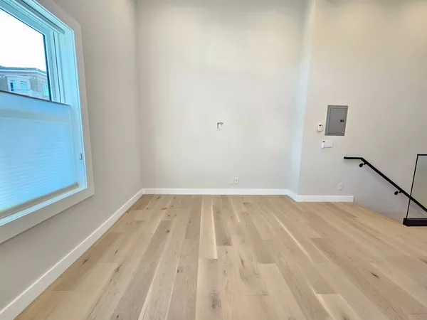 1 bedroom apartment for rent in Clarendon Heights - San Francisco, San Francisco