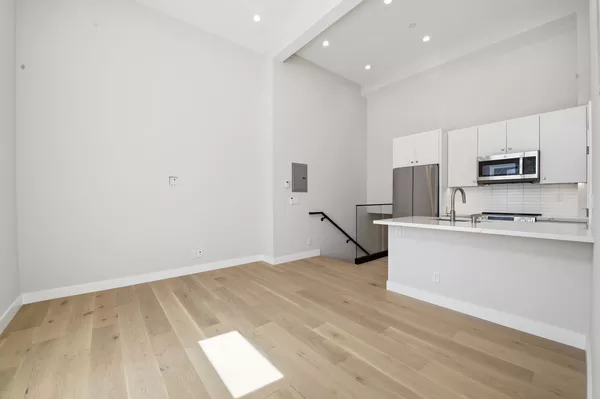 1 bedroom apartment for rent in Clarendon Heights - San Francisco, San Francisco