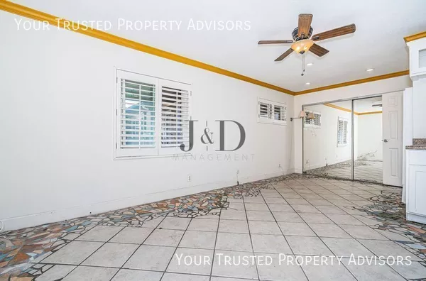 Studio Apartment for rent in Pacific Beach - Coastal, San Diego