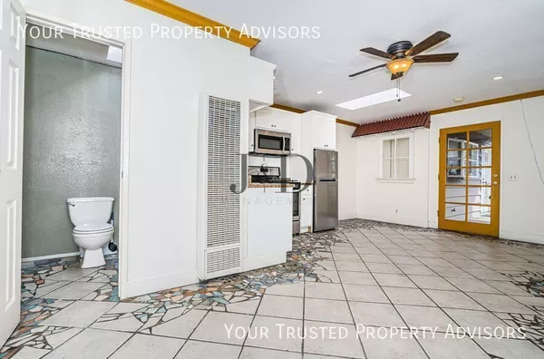 Studio Apartment for rent in Pacific Beach - Coastal, San Diego