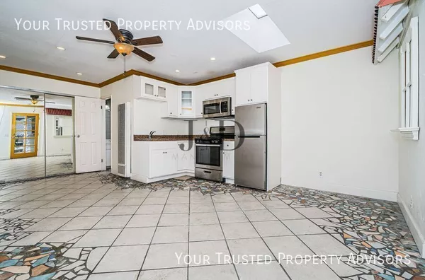 Studio Apartment for rent in Pacific Beach - Coastal, San Diego