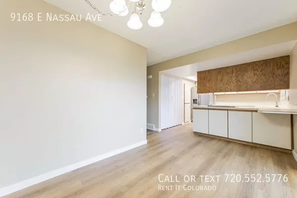 3 bedrooms apartment for rent in University Hills - South Denver, Denver