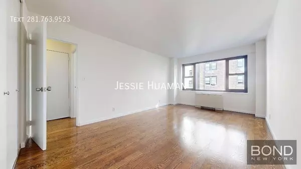 2 bedrooms apartment for rent in Midtown East - Manhattan, New York