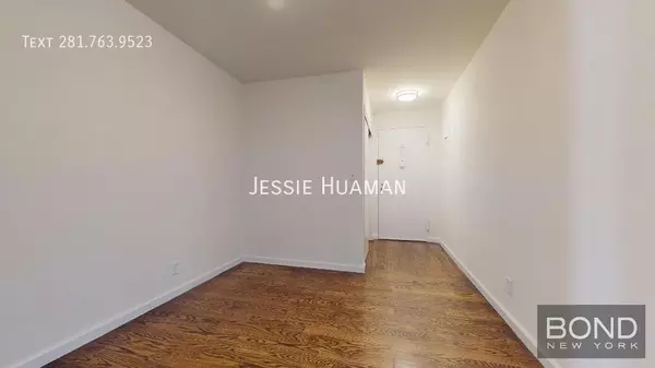 2 bedrooms apartment for rent in Midtown East - Manhattan, New York