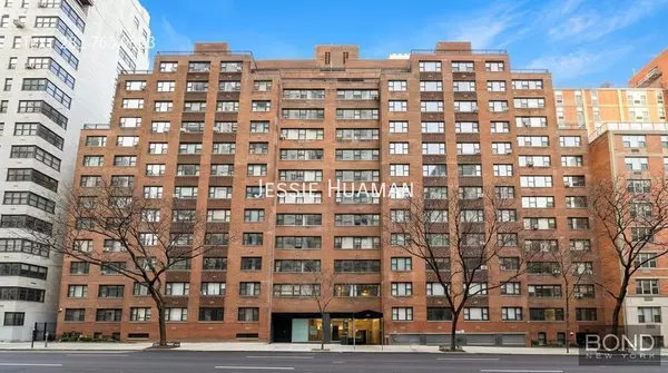 2 bedrooms apartment for rent in Midtown East - Manhattan, New York