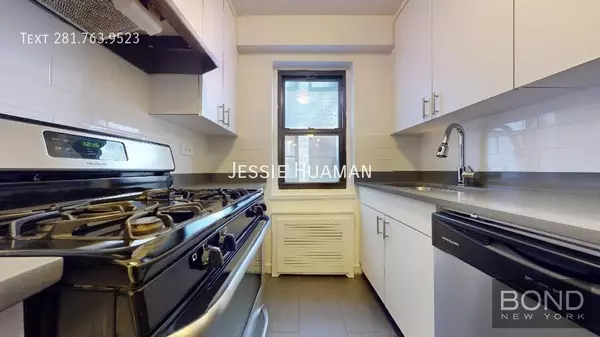 2 bedrooms apartment for rent in Midtown East - Manhattan, New York