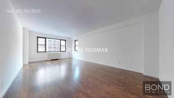 2 bedrooms apartment for rent in Midtown East - Manhattan, New York