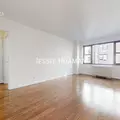 2 bedrooms apartment for rent in Midtown East - Manhattan, New York