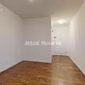 2 bedrooms apartment for rent in Midtown East - Manhattan, New York