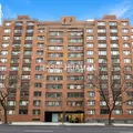 2 bedrooms apartment for rent in Midtown East - Manhattan, New York