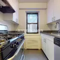 2 bedrooms apartment for rent in Midtown East - Manhattan, New York