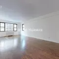 2 bedrooms apartment for rent in Midtown East - Manhattan, New York