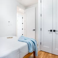 Co-living en Ridgewood - Queens, New York