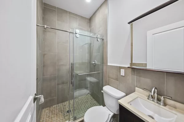 Coliving in Harlem - Manhattan, New York