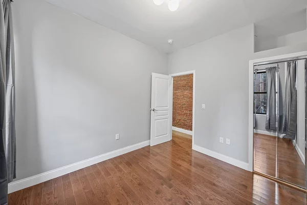 Coliving in Harlem - Manhattan, New York