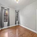 Coliving in Harlem - Manhattan, New York