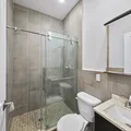 Coliving in Harlem - Manhattan, New York