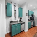 Coliving in Harlem - Manhattan, New York
