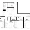 Coliving in Harlem - Manhattan, New York
